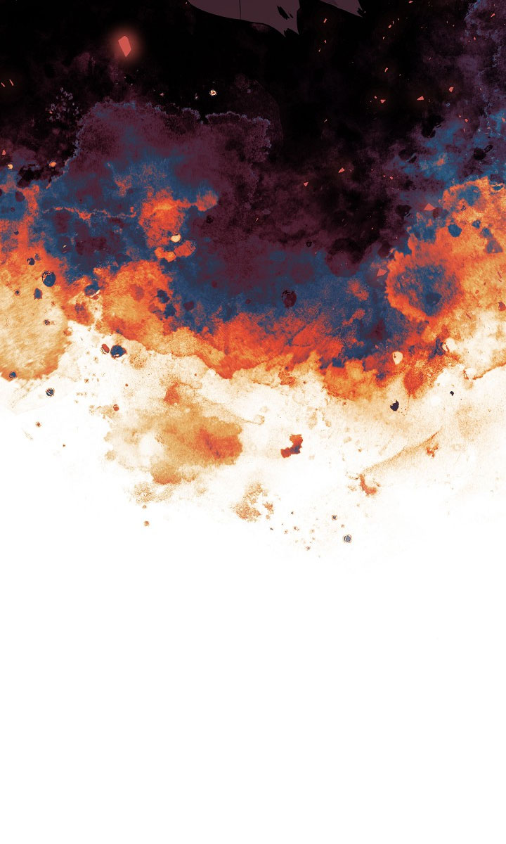 thanh tra của muiella chapter 142 72