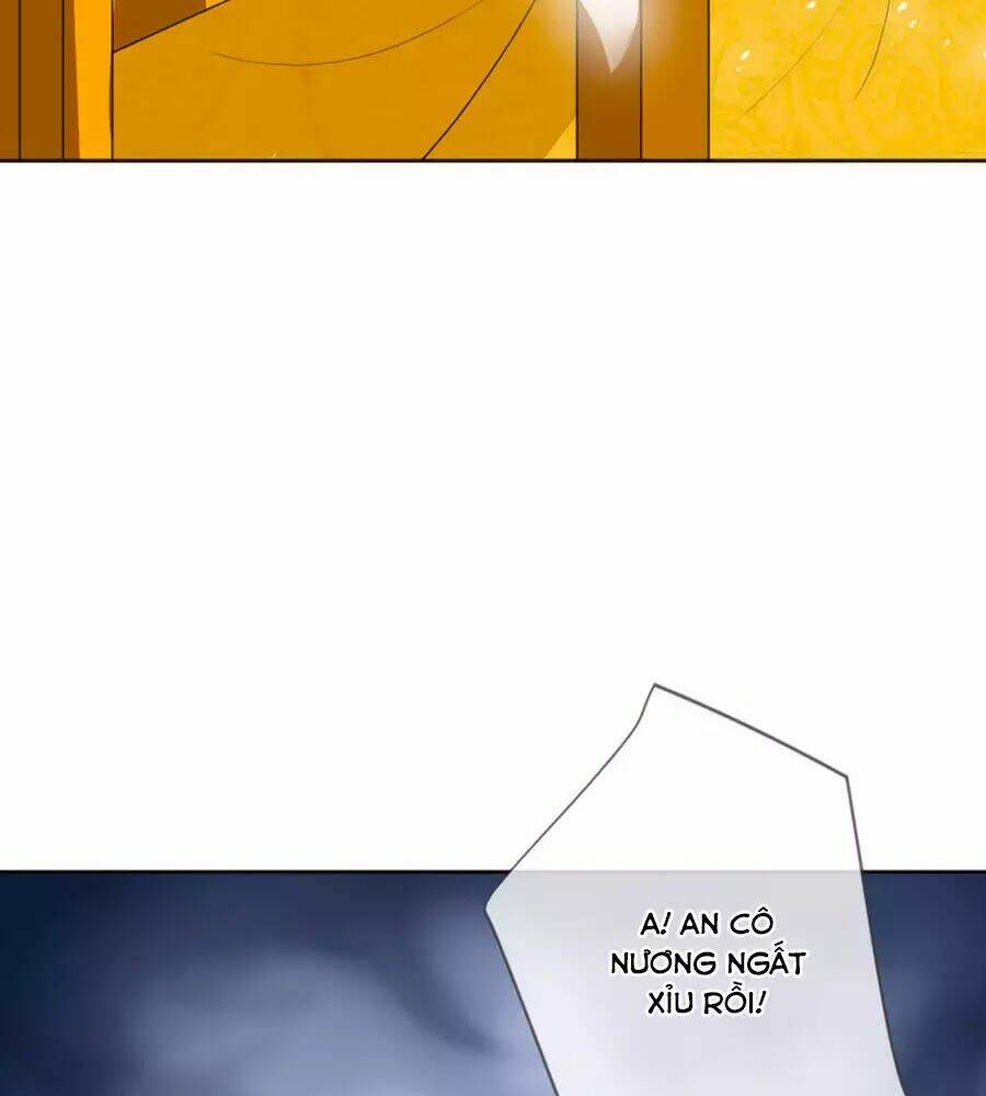 cửu khuyết phong hoa chapter 58 31