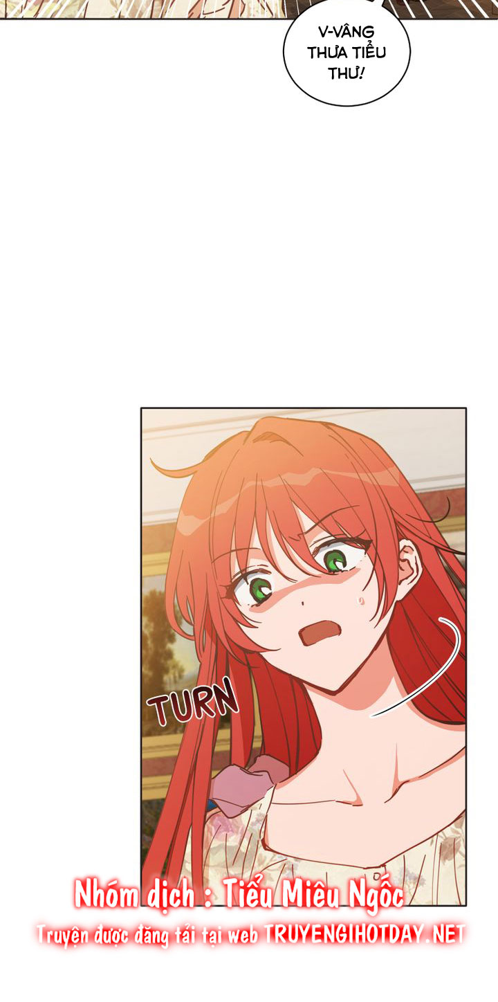 cái chết của nàng lamia chapter 26 48