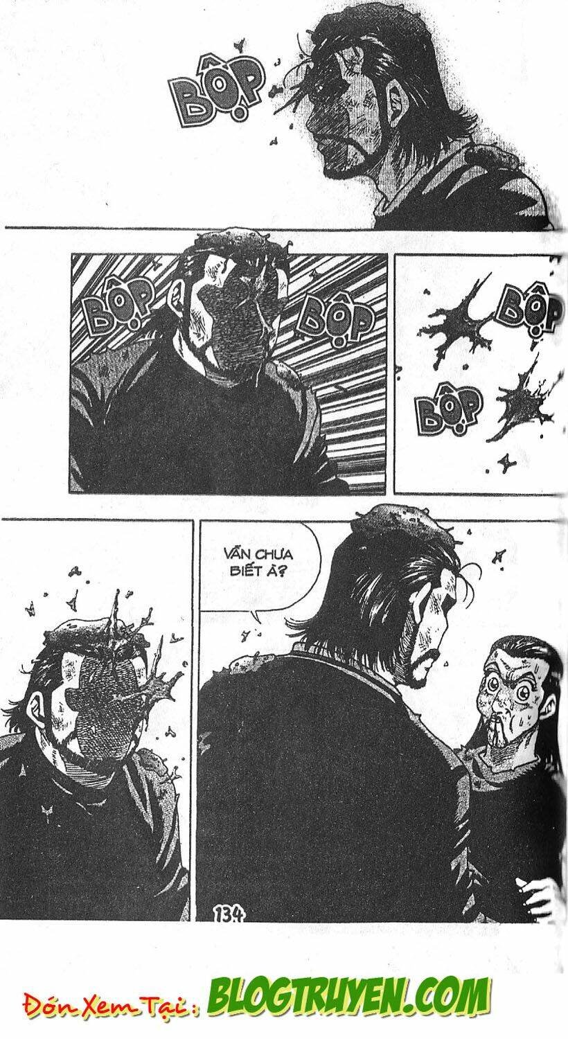 kid gang chapter 56 4