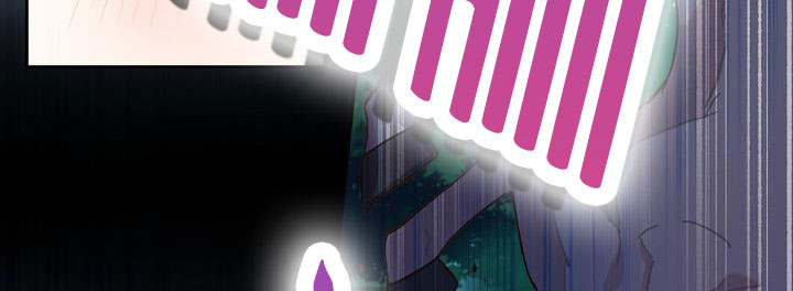 tôi đã mệt rồi chapter 45.1 265