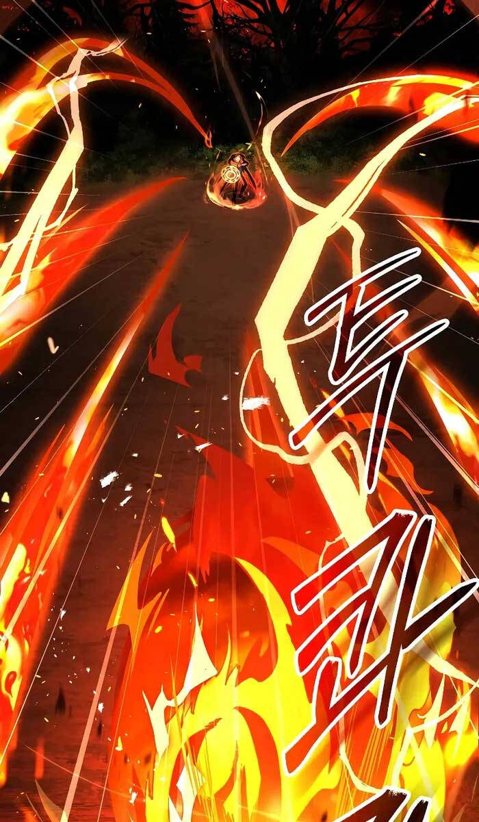 sự trở lại của hiệp sĩ giáo vô song chapter 115 12