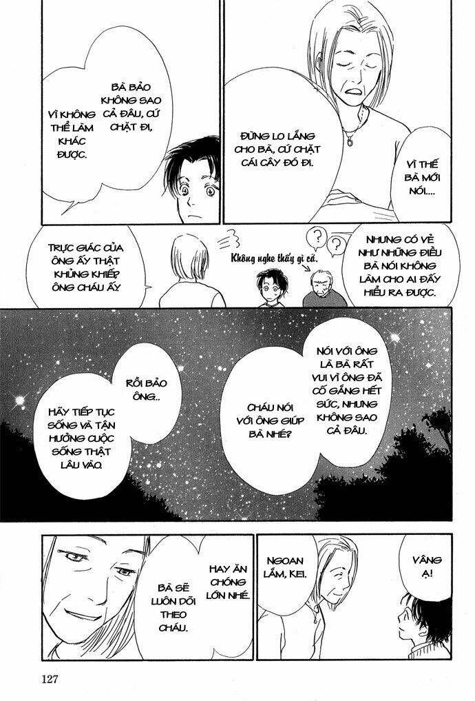 kobatotei ibun chapter 7 20