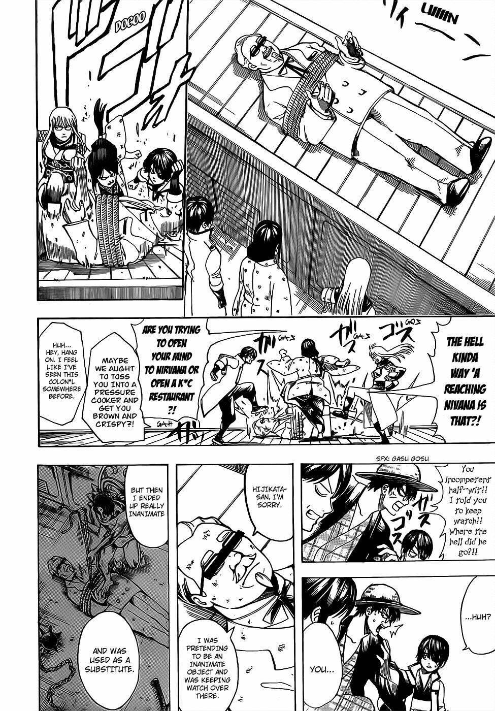 gintama - linh hồn bạc chapter 686 16