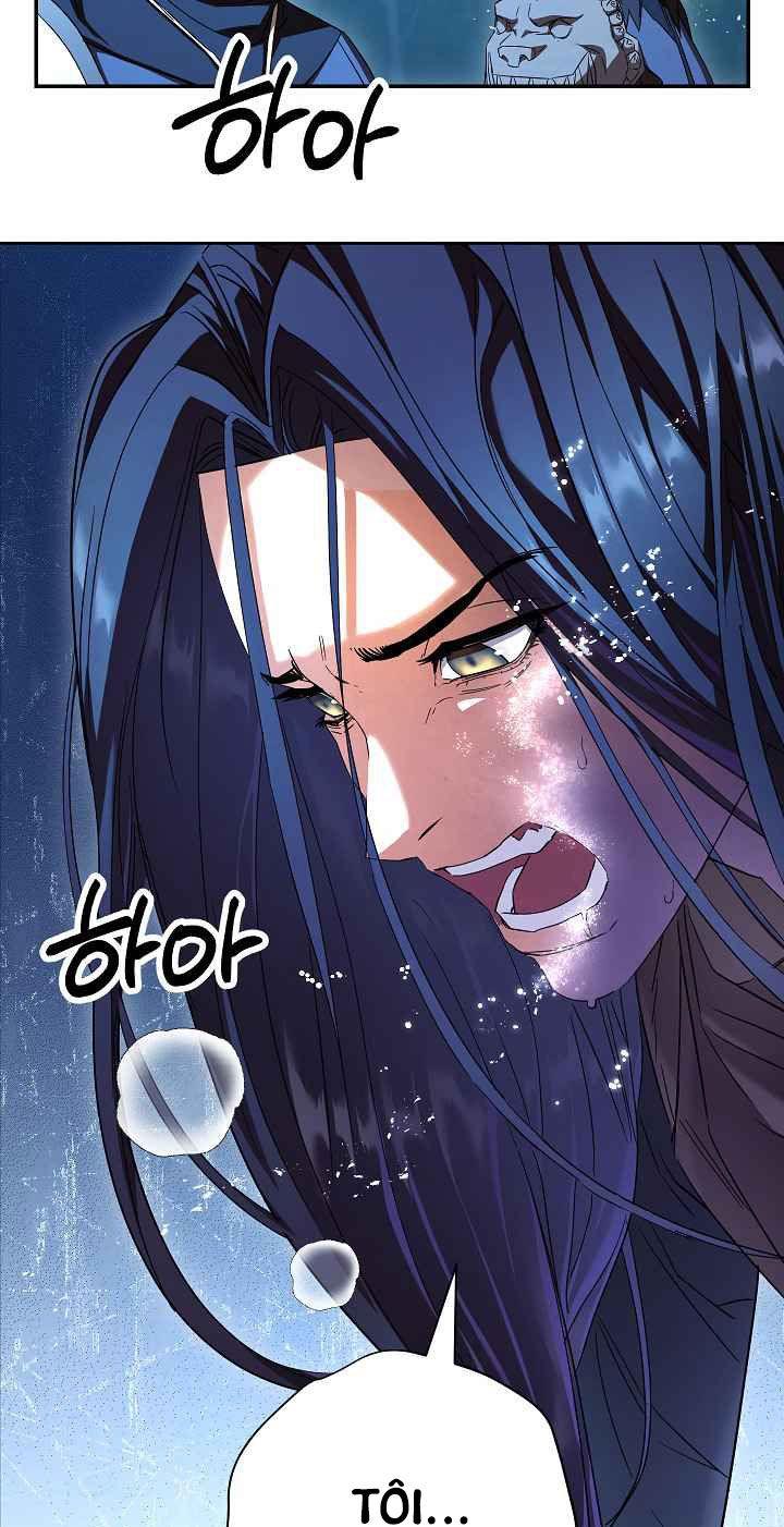 the live chapter 77 49