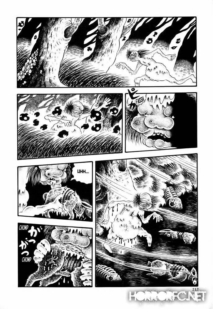 lullbabies from hell chapter 4 25