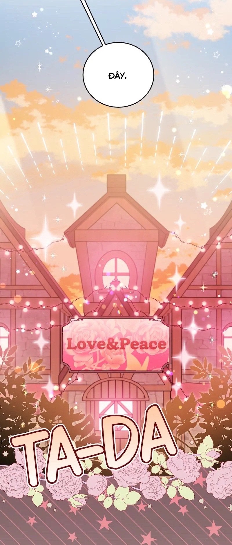 tôi sẽ cứu nam phản diện bị nữ chính ruồng bỏ chapter 100 65