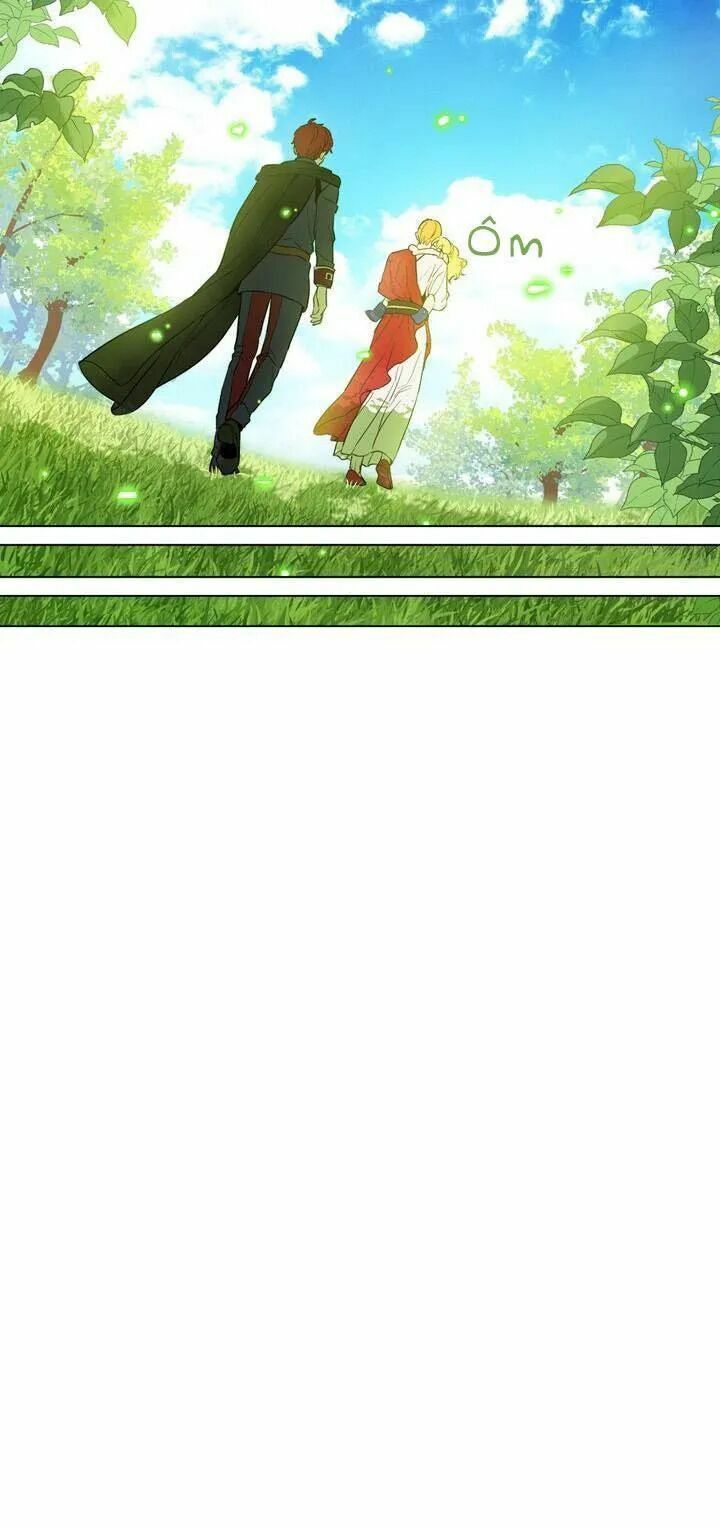 một ngày nọ tôi bỗng thành nàng công chúa chapter 19 84