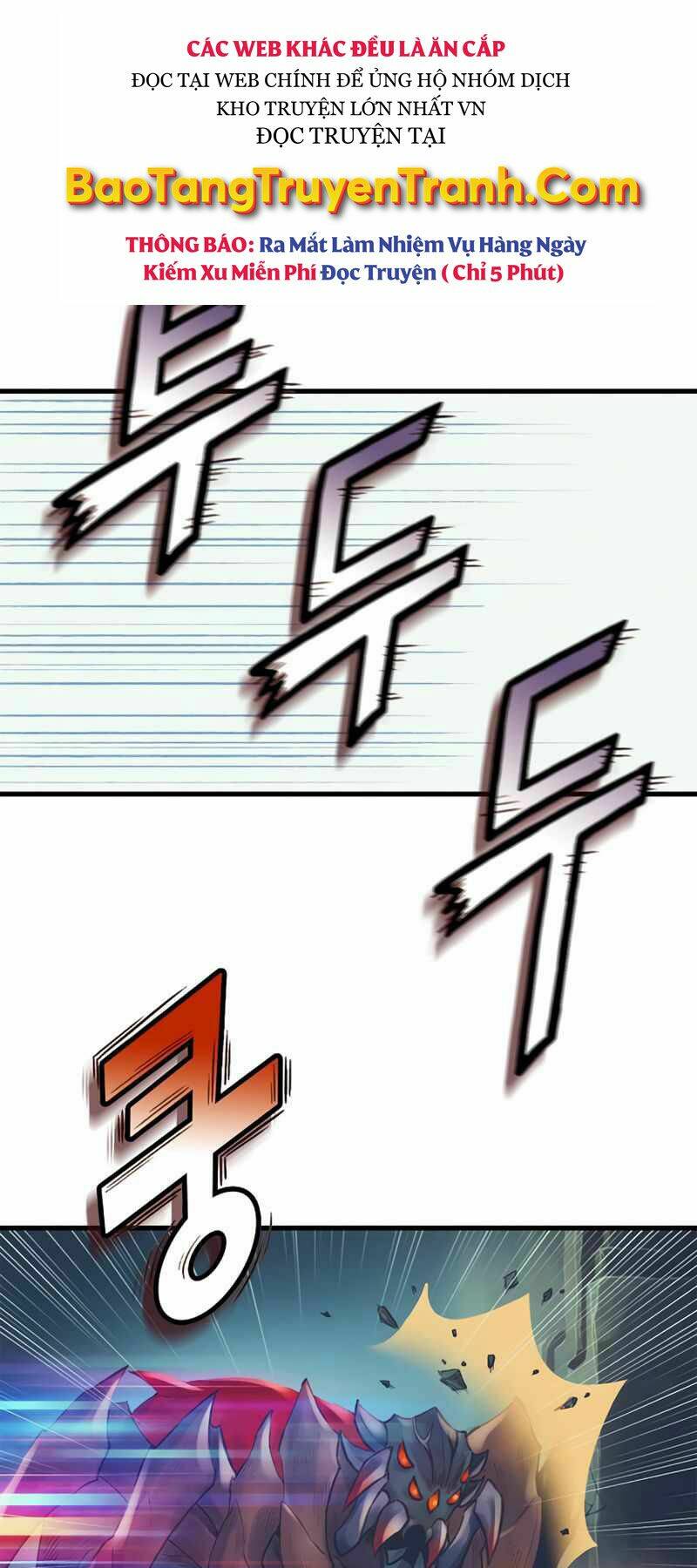 tu sĩ trị liệu của thái dương giáo chapter 23 39