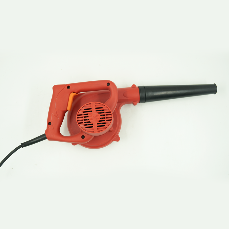 Máy thổi bụi DCK - KQF32