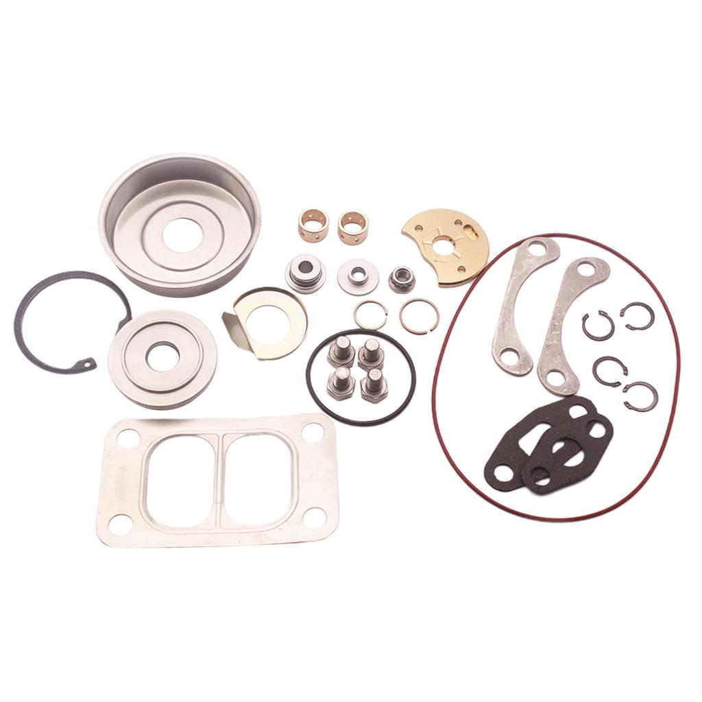 Upgraded Rebuild kit For HY35 HE341 HE351