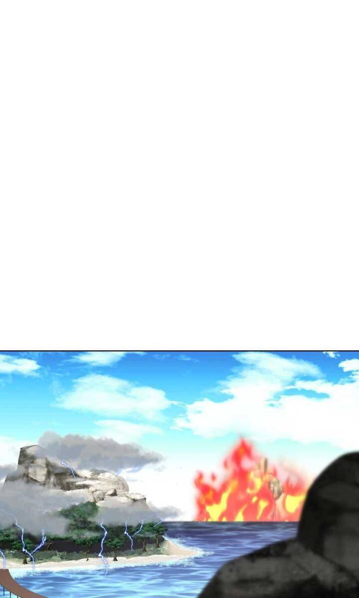 vượt qua giới hạn chapter 188 61