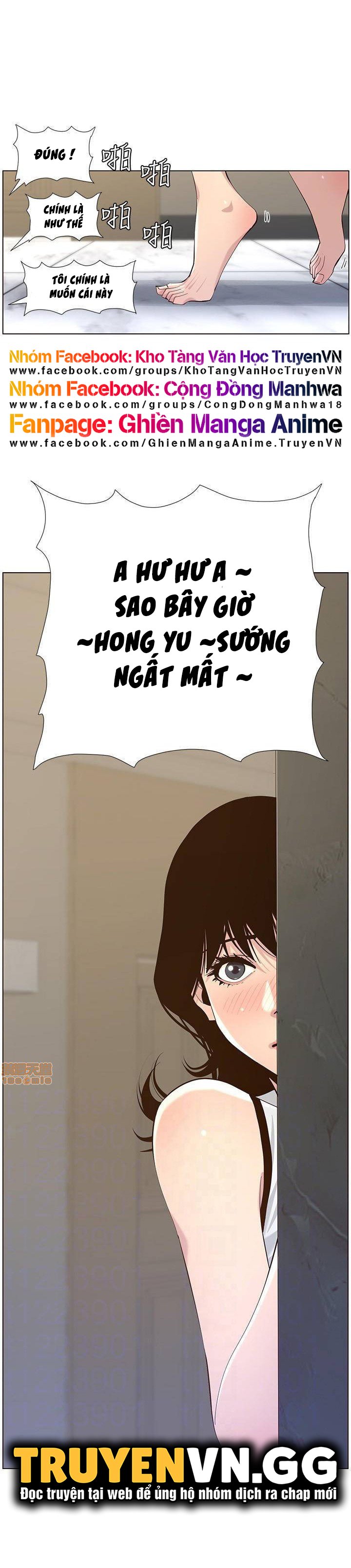 cha dượng chapter 79 4