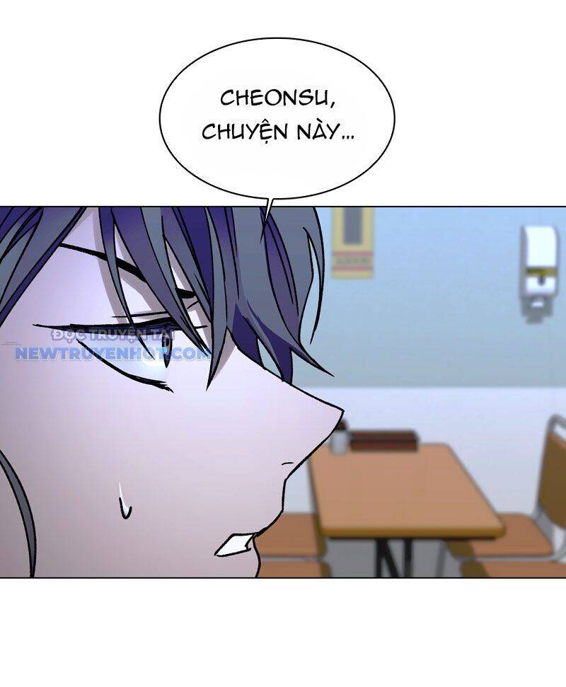 tận thế cũng chỉ là trò chơi chapter 23 87