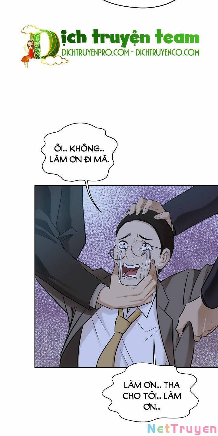 cuộc sống kỳ thú chapter 86 39