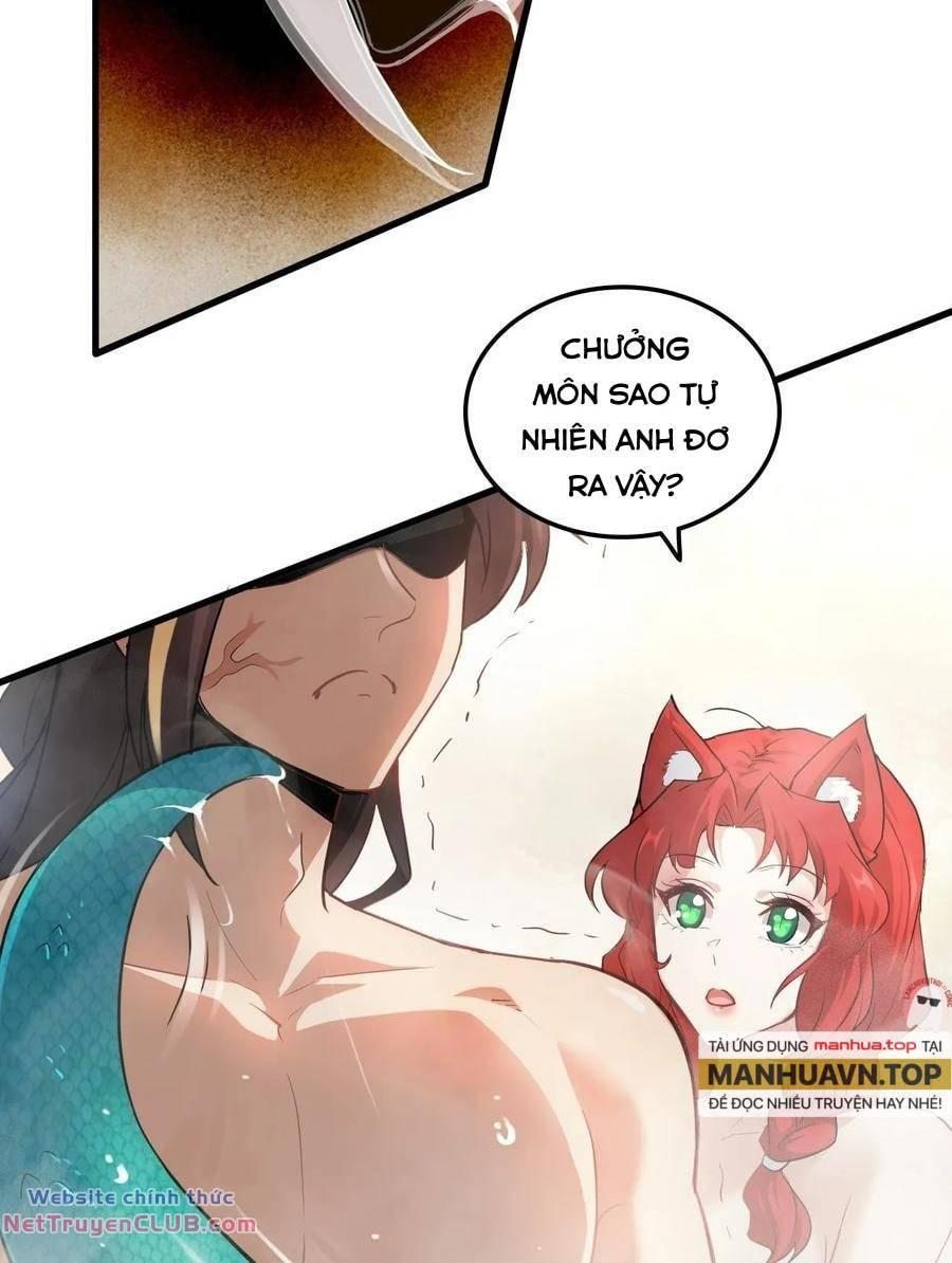 tu tiên chính là như vậy chapter 57 23