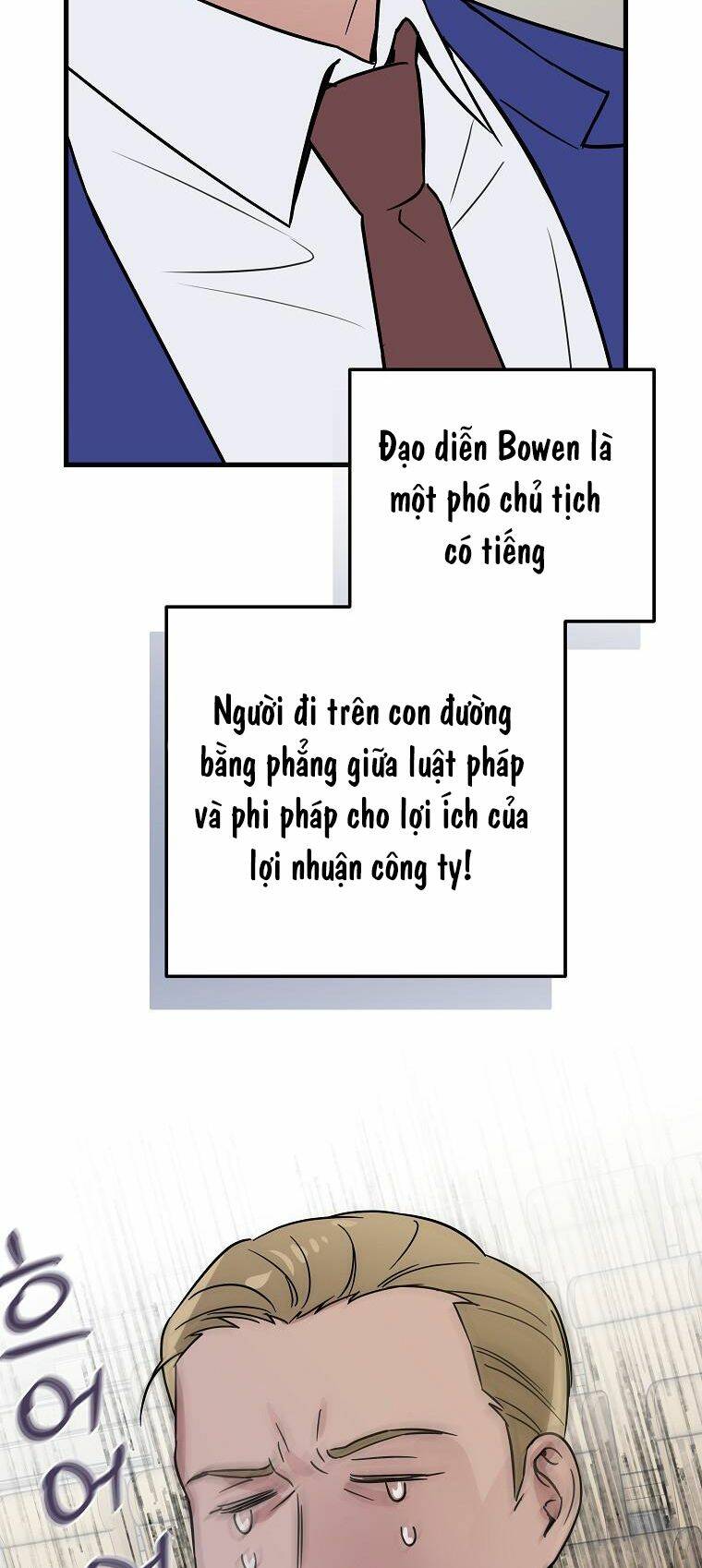 Làm Siêu Sao Từ 0 Tuổi chapter 18 24