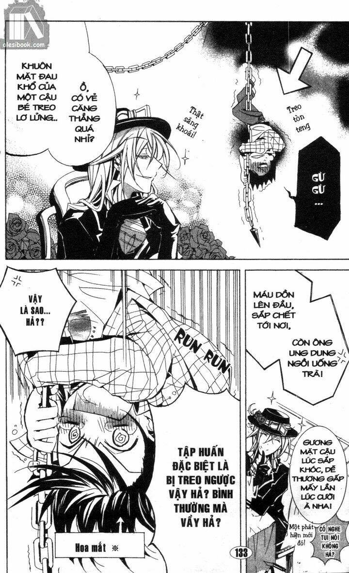 people dying off chapter 6 3