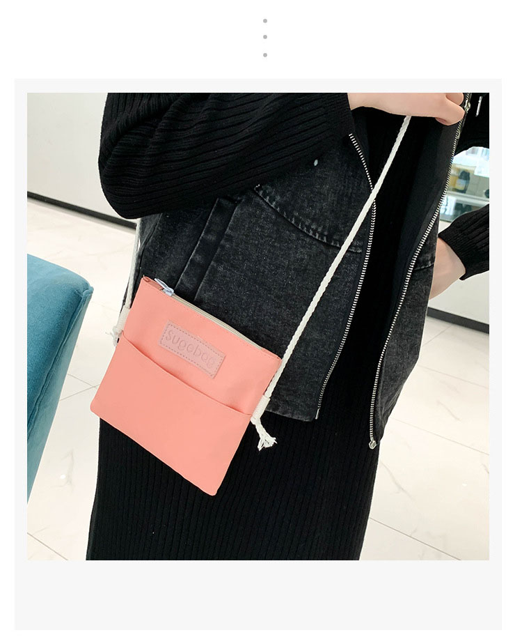 Combo set 5 món balo nữ balo cấp 1 balo cấp 2 balo cấp 3 siêu đẹp đáng yêu SUGEBAG mã 372