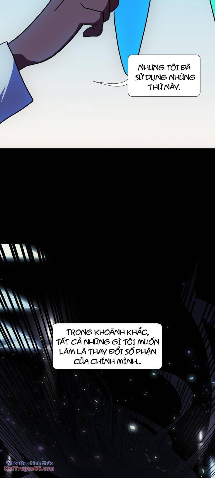 tử thần chapter 168 27