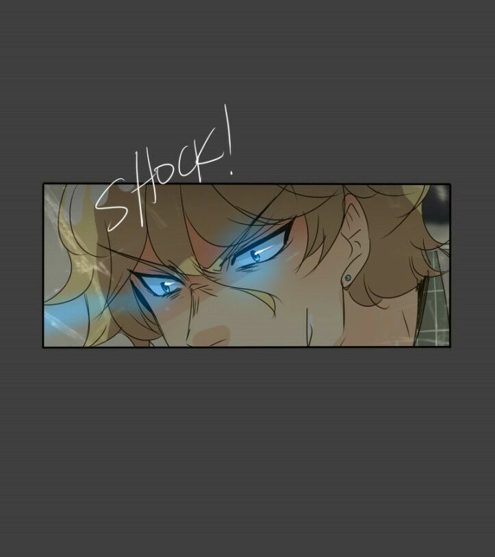 unordinary chapter 71 67