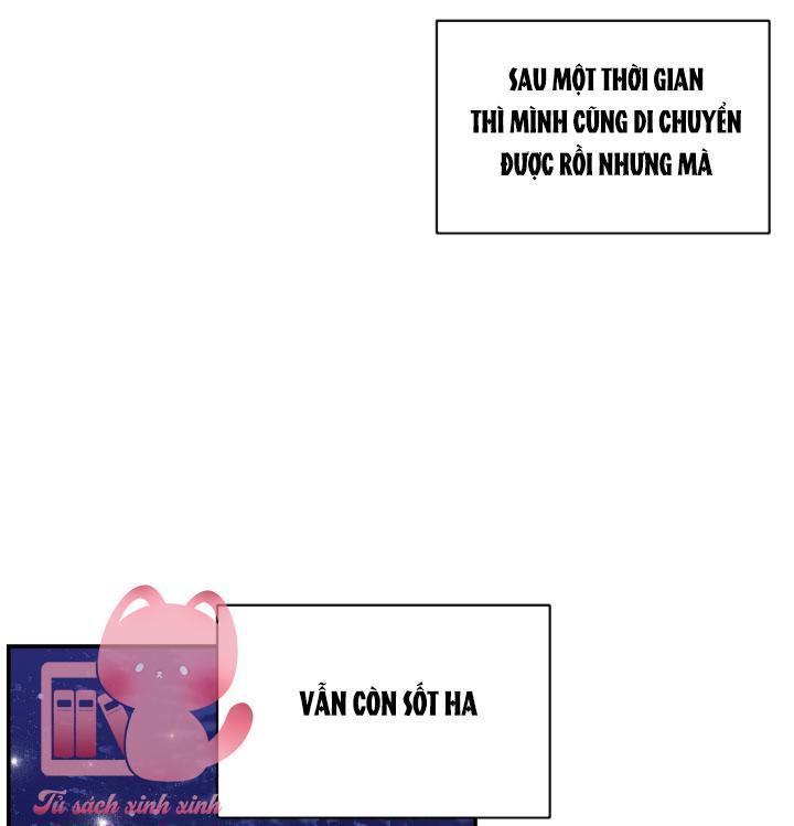 nguyện ước vô vọng của ma nữ chapter 47 7