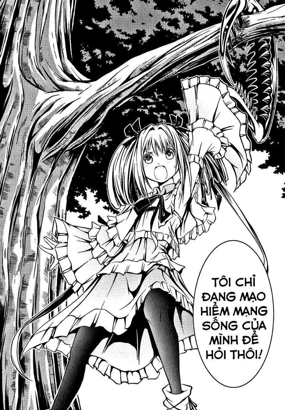 caterpillar chapter 8 18