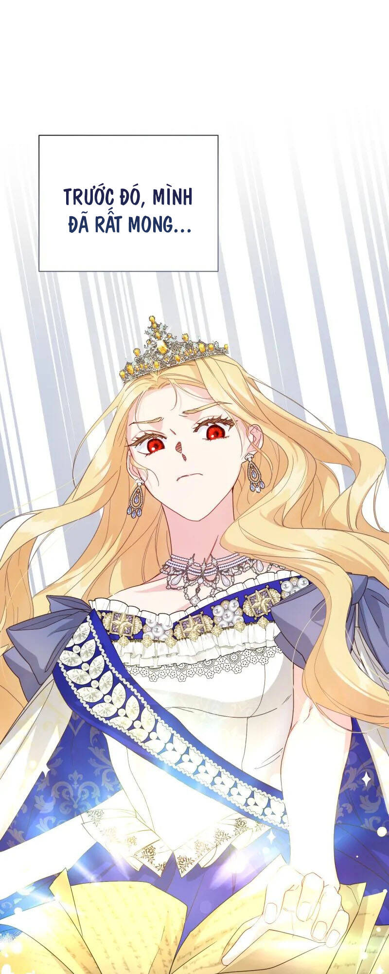 cho đến khi nữ chính thực sự xuất hiện chapter 12 22