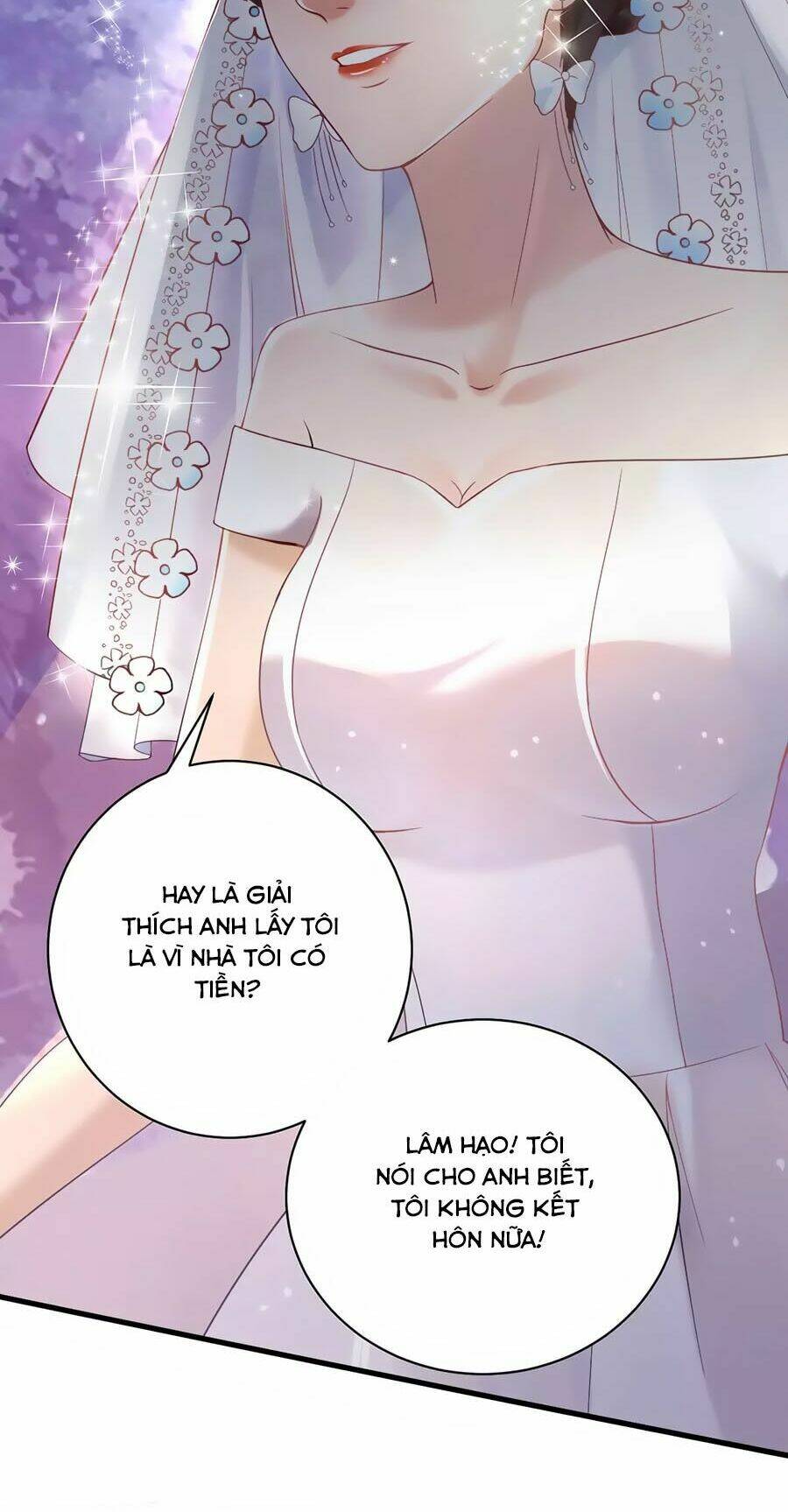 báo hệ nam hữu đích thiên tầng thao lộ chapter 1 25