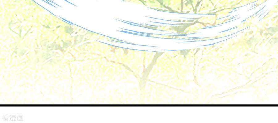 trọng sinh ta là đại thiên thần chapter 91 47