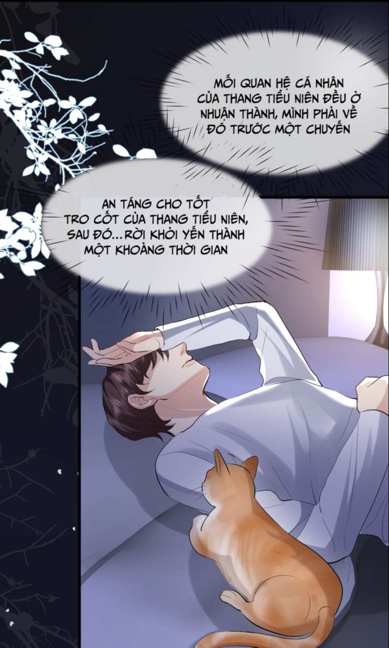 máy bay giấy chapter 95 33