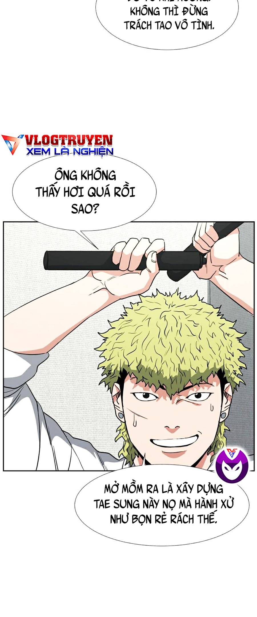 bố già trùng sinh chapter 0 28