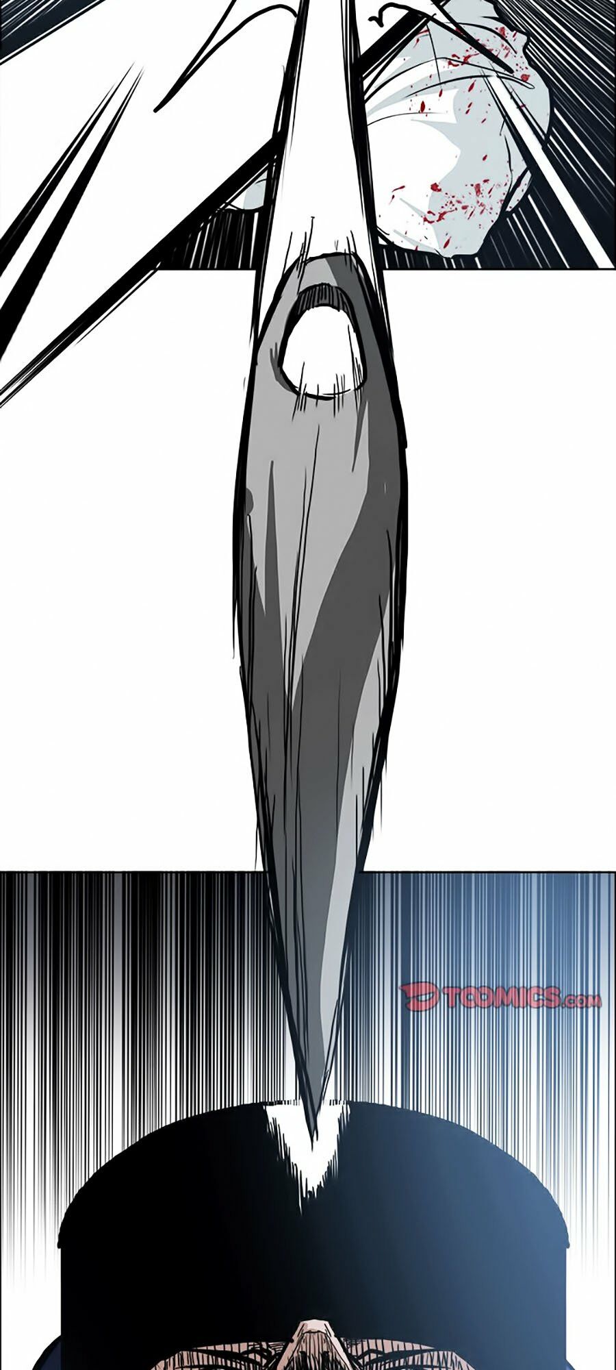 bá chủ học đường ss2 chapter 46 14