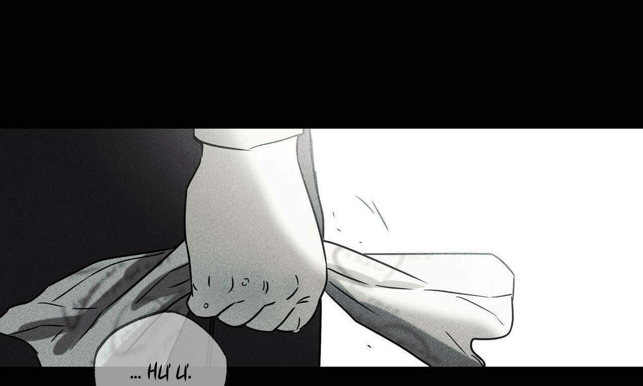 chàng giao pizza và gold palace chapter 18 139