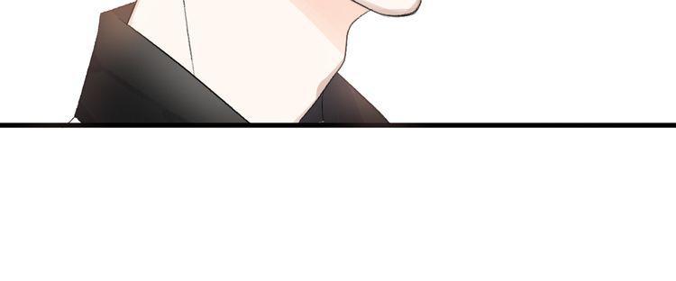 cuộc chiến tình yêu chapter 28 153