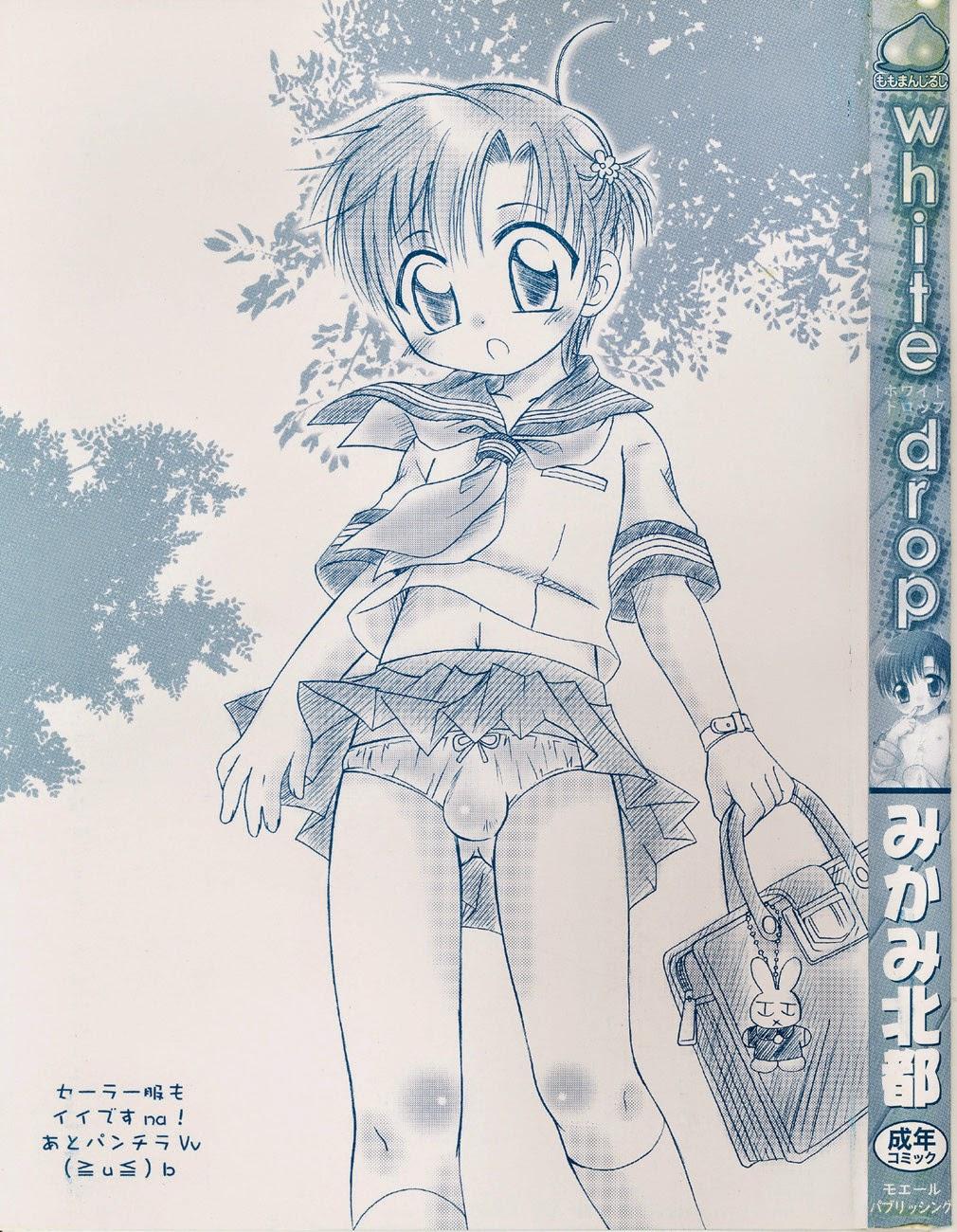 người tà răm luôn có quỷ theo sau chapter 70.1 1