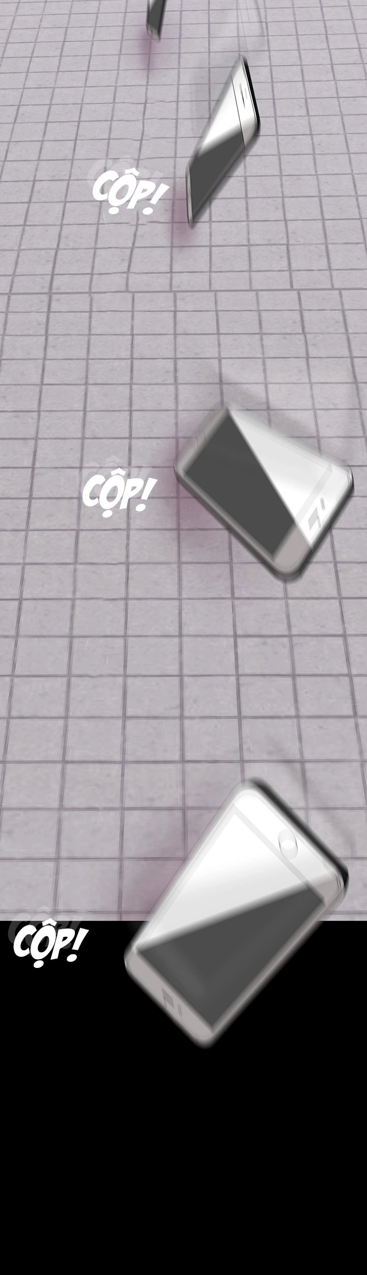 một thế giới mới tuyệt vời chapter 13 43