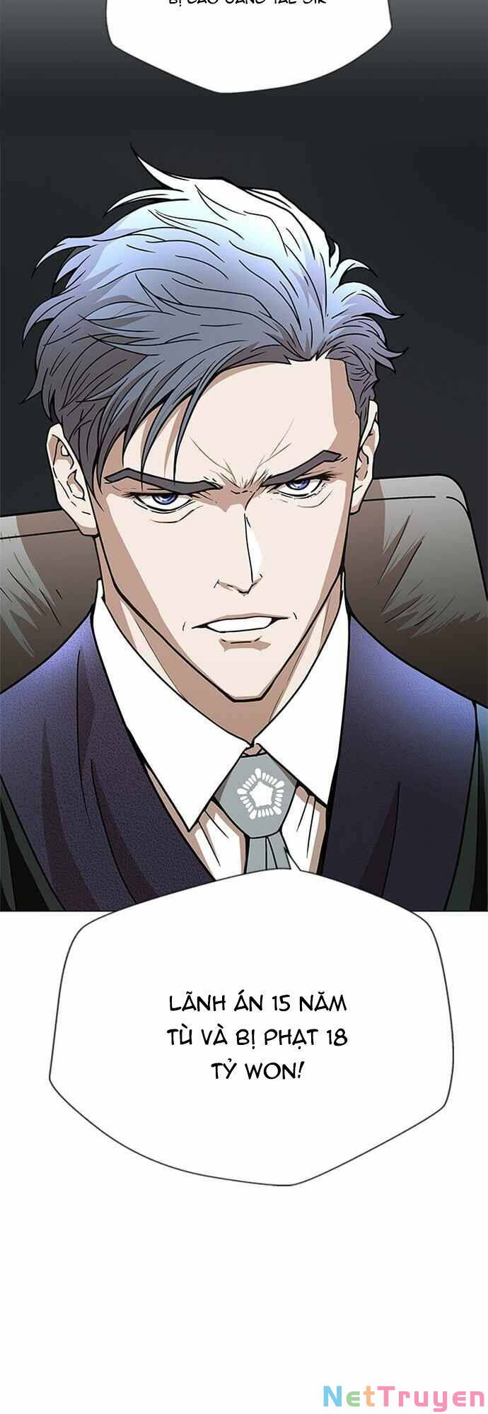 thẩm phán lee han young chapter 1 31