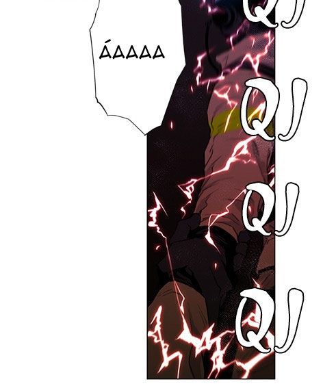 thảm họa mã 0 chapter 7 9