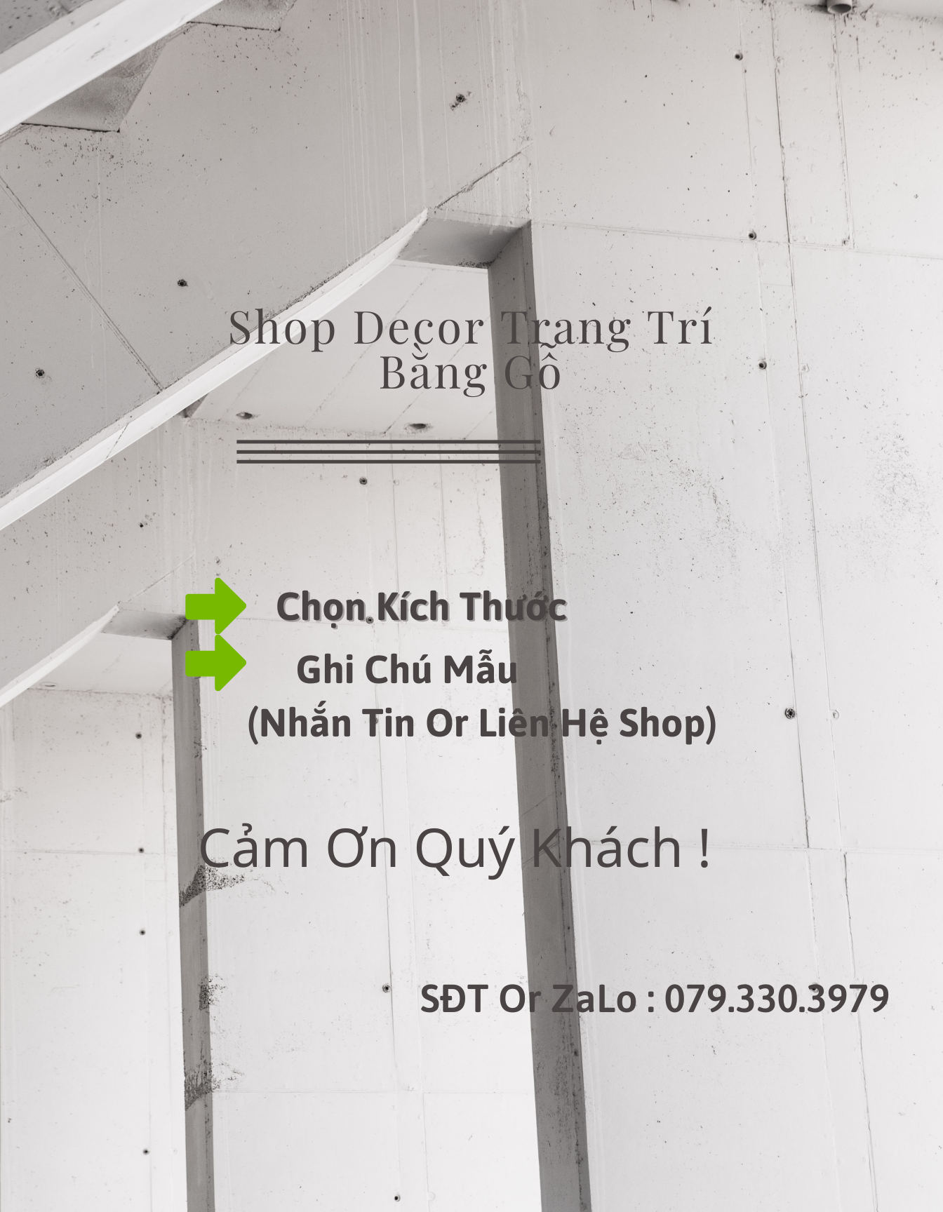 Đồ gỗ nội thất , Tranh slogan treo tường tạo động lực học tập