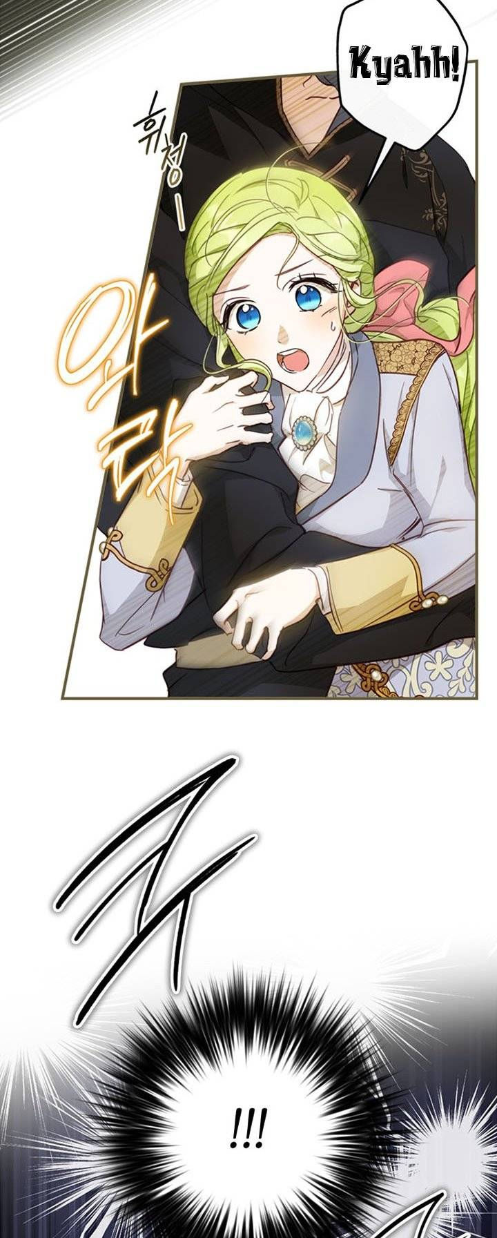 đã bảo nữ chính cải nam trang cơ mà ! chapter 12 37