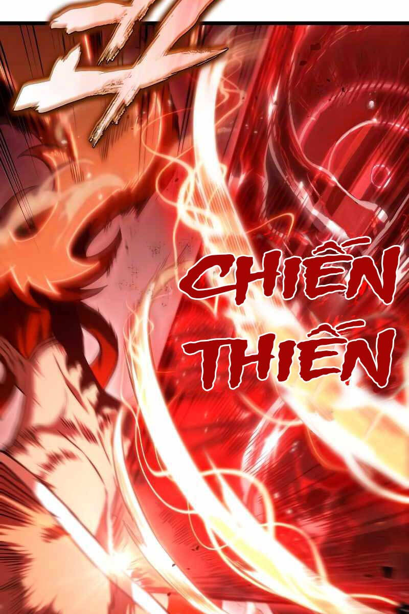 Thế Giới Sau Tận Thế chapter 68.1 22