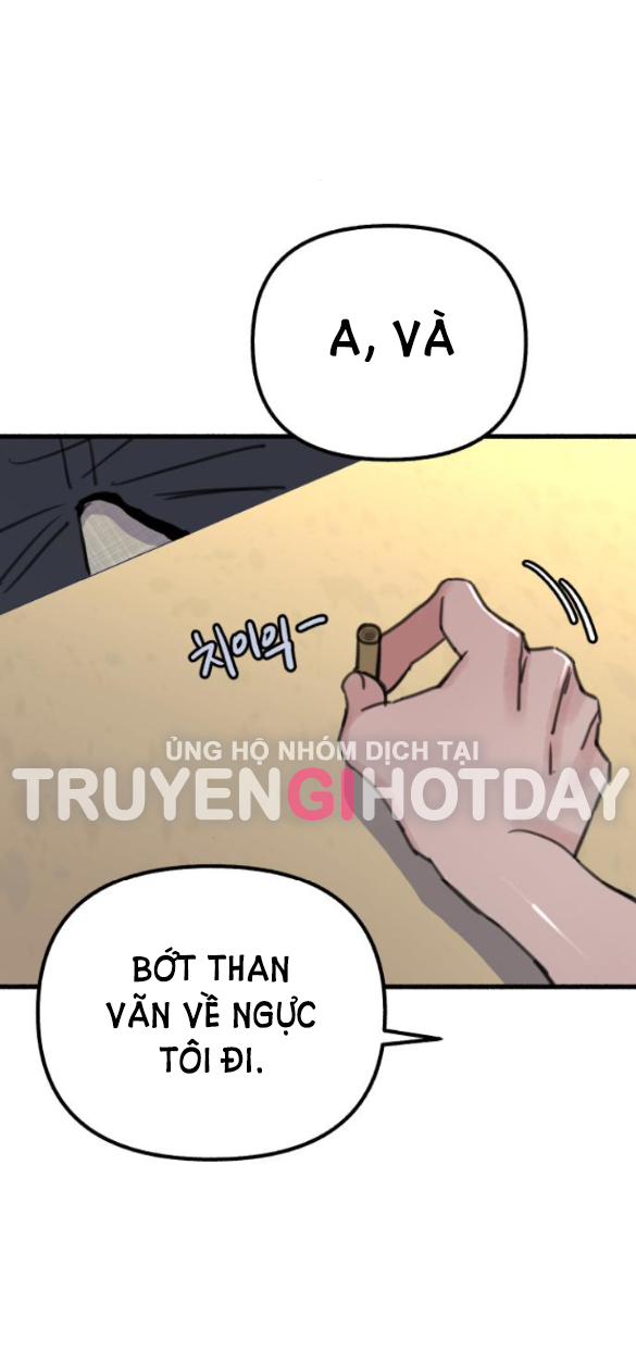 nàng thơ nổi tiếng - nàng thơ myung chapter 42.2 31