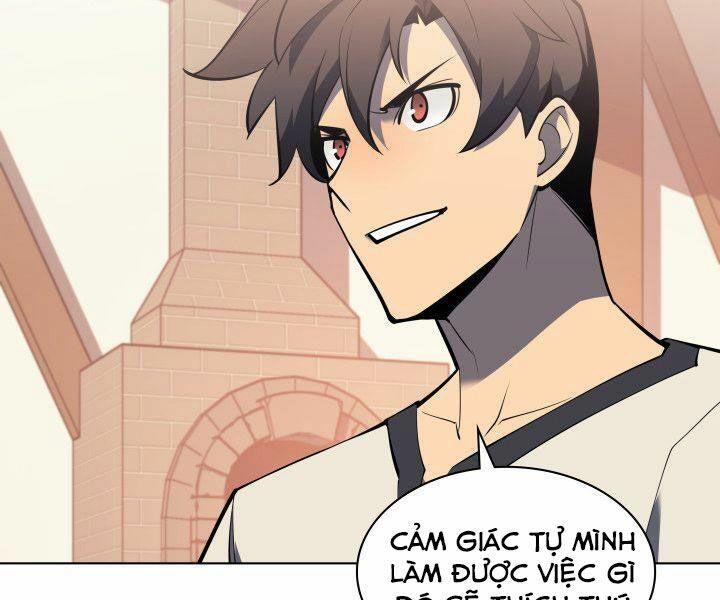 vượt qua giới hạn chapter 114 83