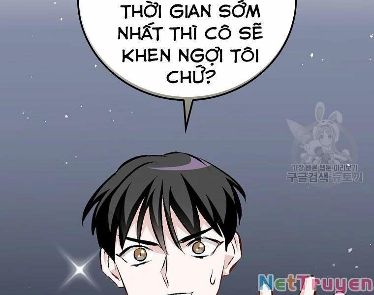 tôi lên cấp chỉ bằng cách ăn chapter 91 159