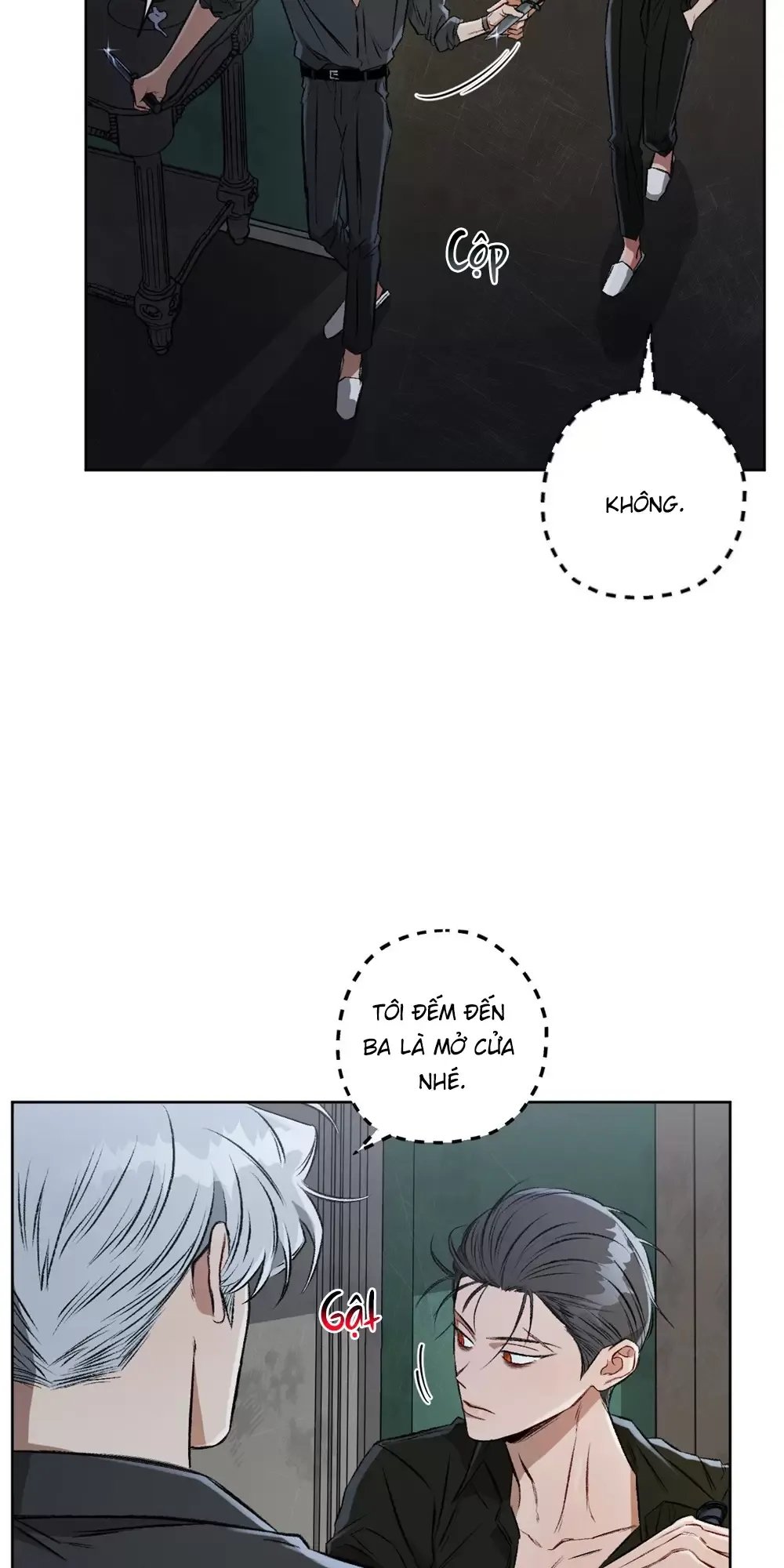 liveta chapter 57 26