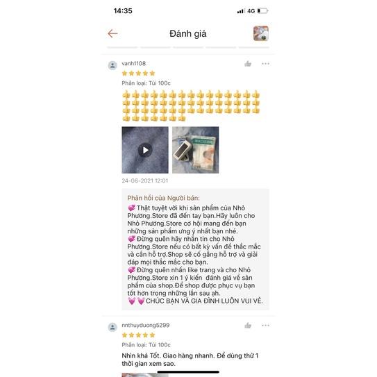 Set Lưới Bọc Rác Bồn Rửa Chén Tiện Lợi Ngăn Nghẹt Cống