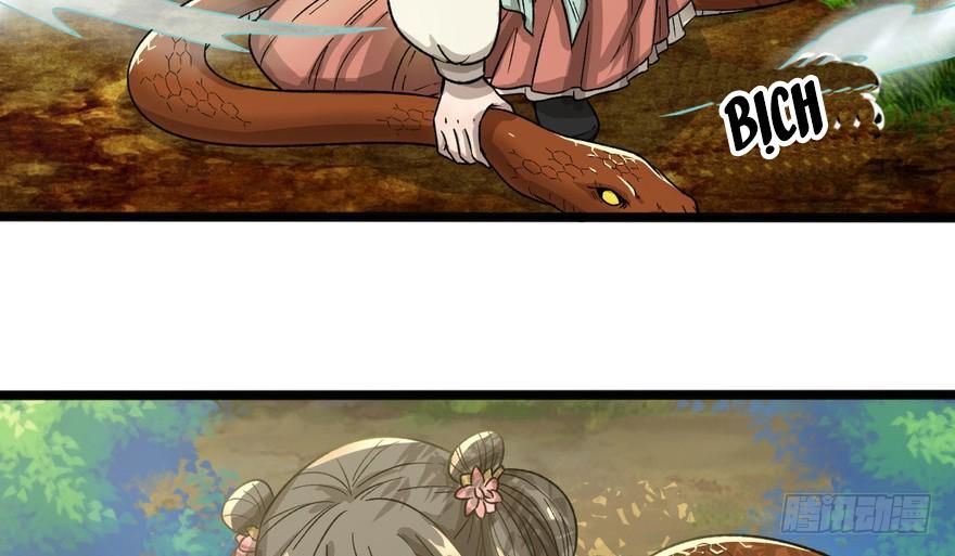 quẻ phi thiên hạ chapter 15 7