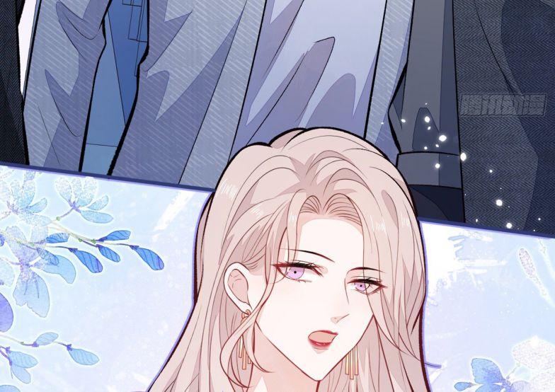 hotsearch của ảnh đế chapter 100 85