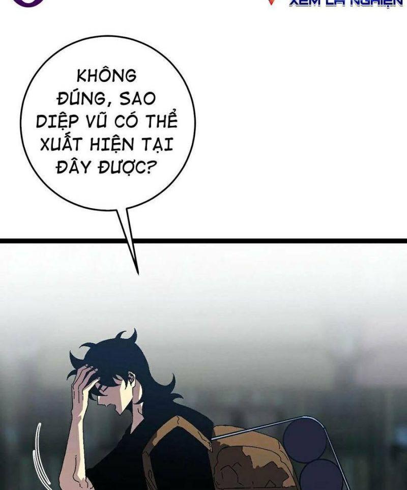 sao chép sức mạnh chapter 23 8